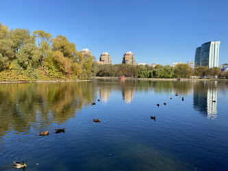 Similar image 21671187