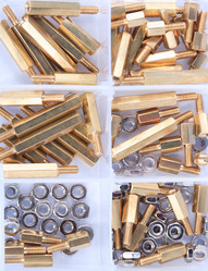 Similar image 21671189