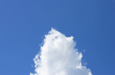 Similar image 21671195