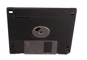 Similar image 21671196