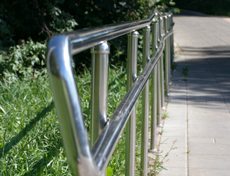 Similar image 21671197