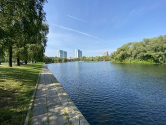 Similar image 21671201