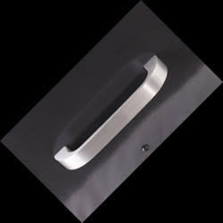 Similar image 21671202