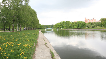 Similar image 21671203