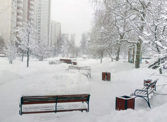 Similar image 21671206