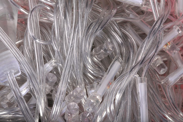 Similar image 21671207