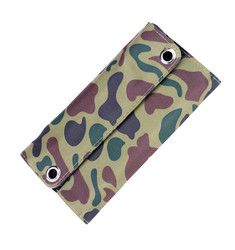 Similar image 21671208