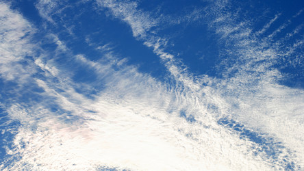 Similar image 21671215