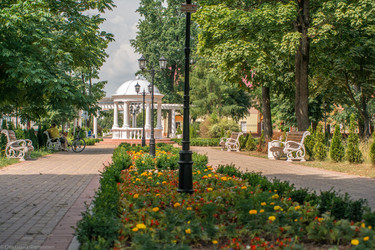 Similar image 21670296