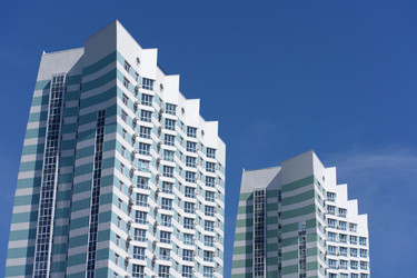 Similar image 21671216