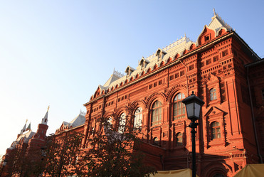 Similar image 21671218