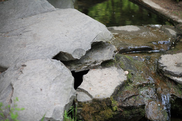 Similar image 21671219