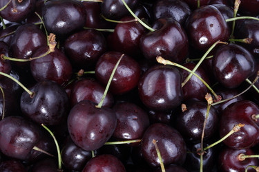 Similar image 21671220