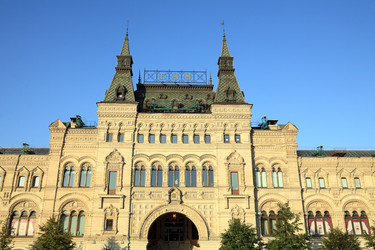 Similar image 21671224