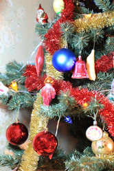 Similar image 21671232