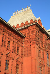 Similar image 21671234