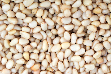 Similar image 21671237