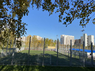 Similar image 21671240