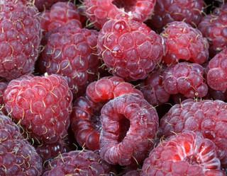 Similar image 21671242