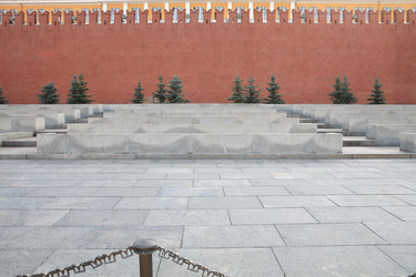 Similar image 21671243