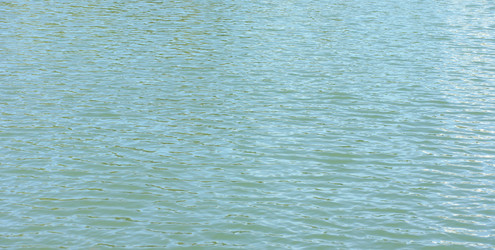 Similar image 21671244