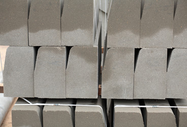 Similar image 21671245