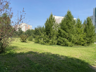 Similar image 21671248