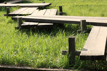 Similar image 21671249