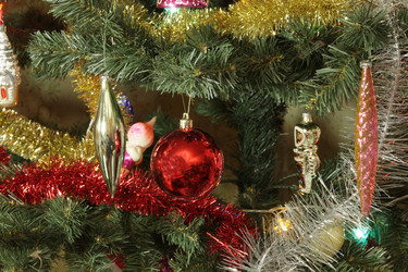 Similar image 21671251