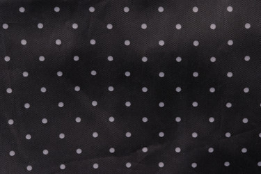 Similar image 21671254