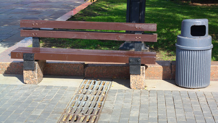 Similar image 21671256