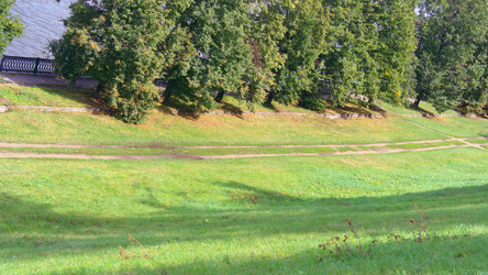 Similar image 21671257