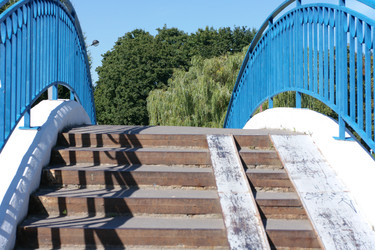 Similar image 21671261