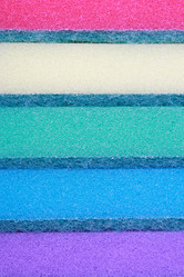 Similar image 21671262