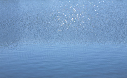 Similar image 21671263