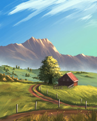 Similar image 21670297