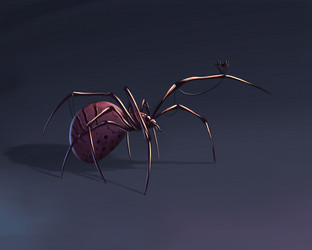 Similar image 21684698