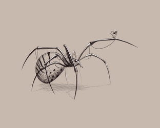 Similar image 21684700