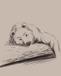 Similar image 21684701