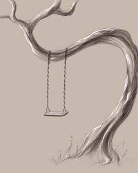 Similar image 21684702