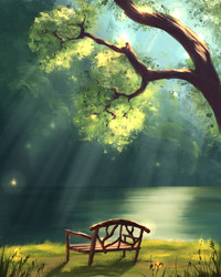 Similar image 21670298