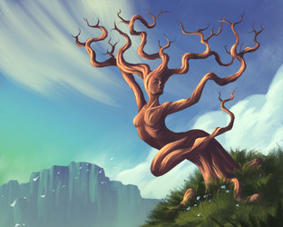 Similar image 21684706