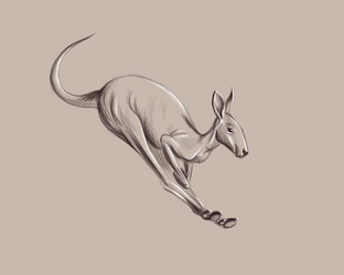 Similar image 21684707