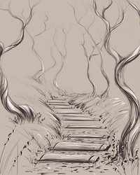 Similar image 21684708