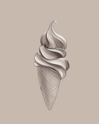 Similar image 21684709