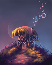 Similar image 21684710