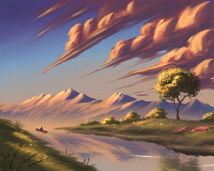 Similar image 21684711