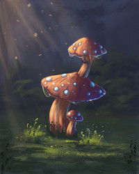 Similar image 21670299