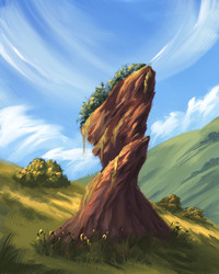 Similar image 21670300