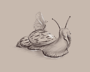 Similar image 21684712